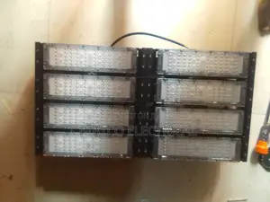 Led Stadium Light