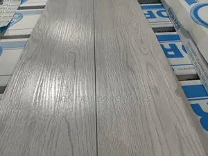 Vinly Floor