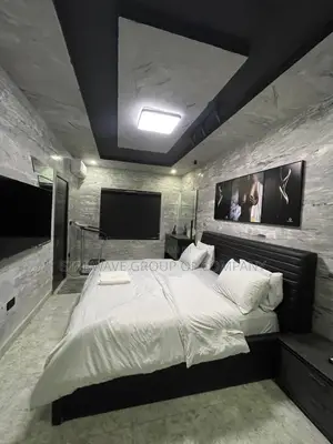 Photo - One Bed Apartment With Swimming Pool