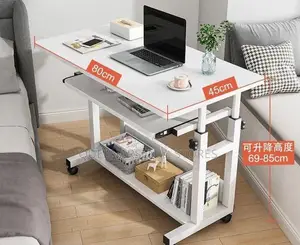 Laptop Table