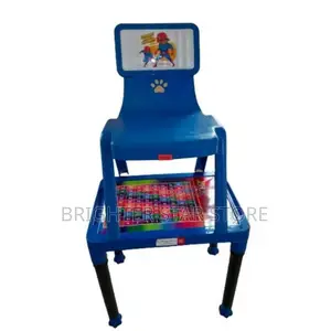 Children, Kids, Tables Chairs, Reading, Learning Tables.