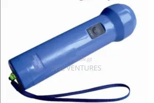 Pregnancy Tester - (Pig/Goat/Sheep)