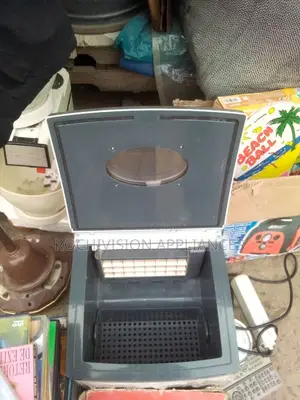 Ice Cube Maker Ice Maker 24cubes Per Cycle
