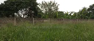 For Sale : 3 Plots at New Gra Phase 3, Ph