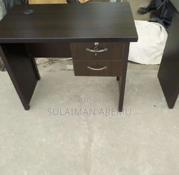 3feet Office Table