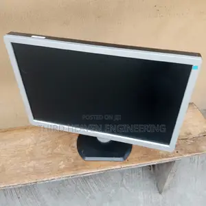 Computer Monitor
