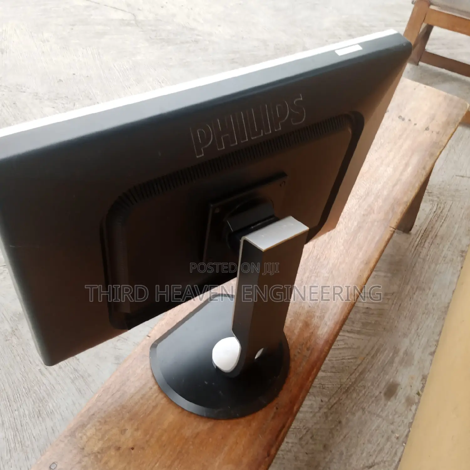 Computer Monitor