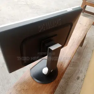 Computer Monitor