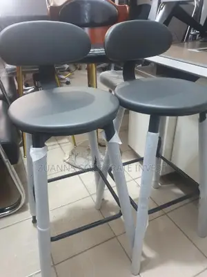 Fiber Stools