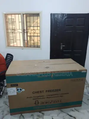 Defrost Hisense 420 Liters