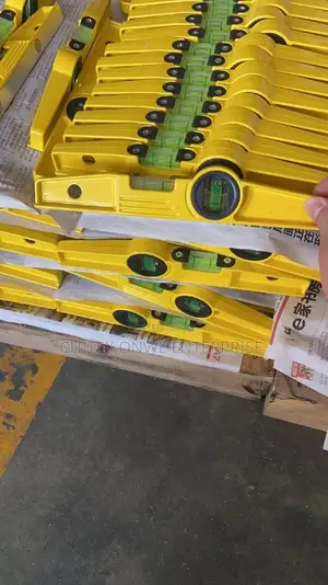 Long Plump and Shot Plumb