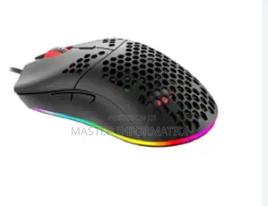 Photo - Havit Ms1032