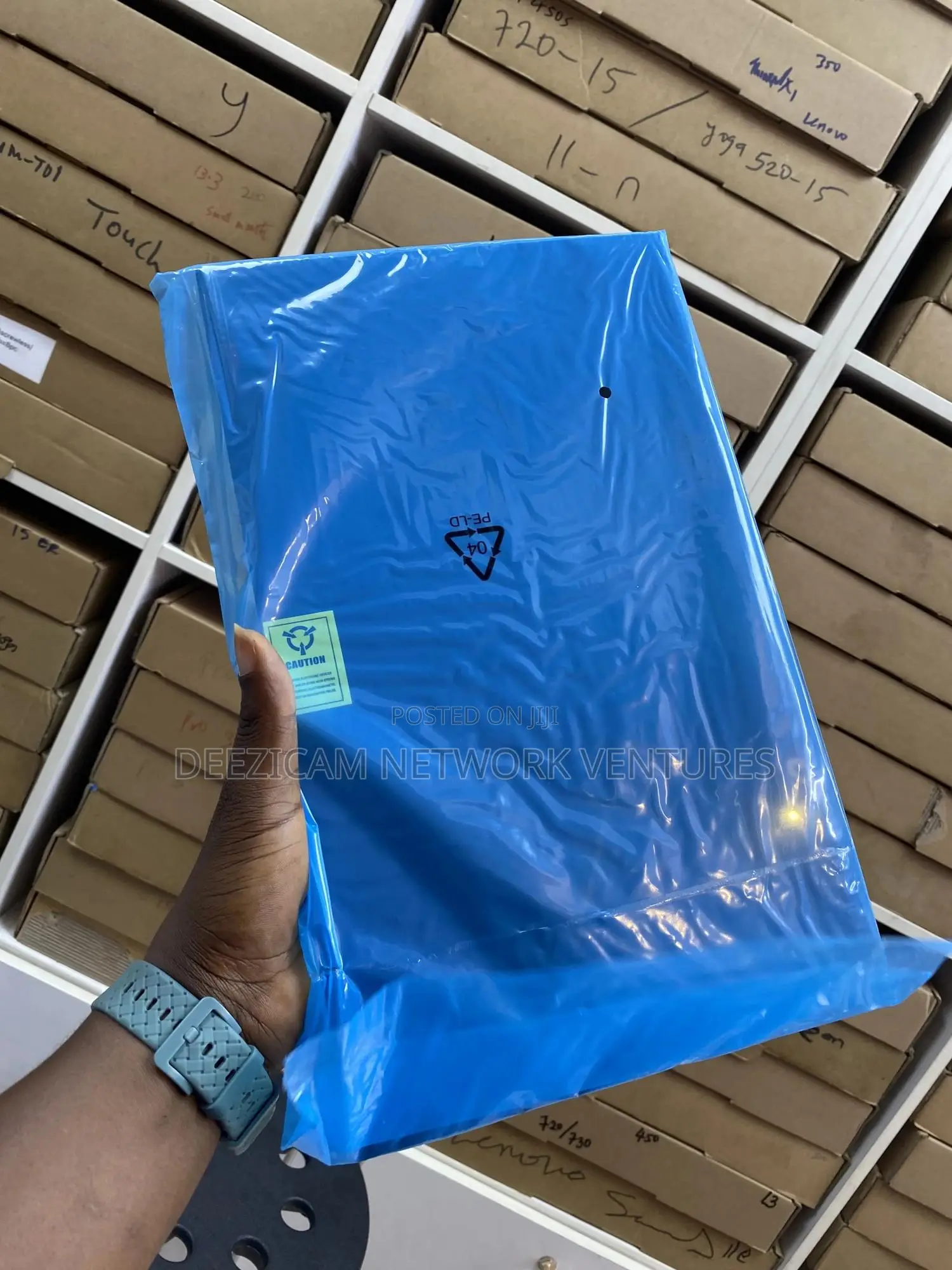 Hp Envy X360 15-ew0023dx
