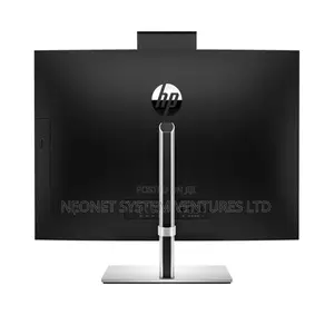 New Desktop Computer HP ProOne 400 16GB Intel Core I5 SSD 256GB