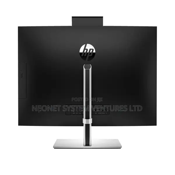 New Desktop Computer HP ProOne 400 16GB Intel Core I5 SSD 256GB