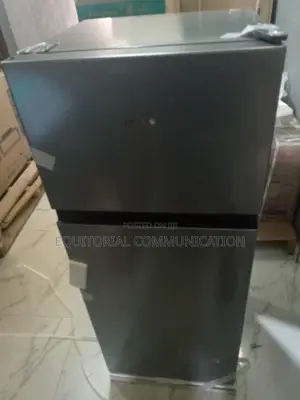 Hisense Refrigerator. Ref172dr - -