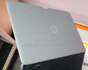 Laptop HP EliteBook 840 G3 8GB Intel Core I7 SSD 256GB