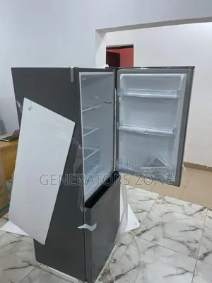 Popular Hisense 225ltr Refrigerator