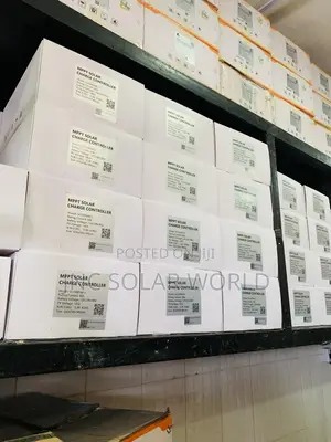 80a/48v CHARGE CONTROLLER Felicity