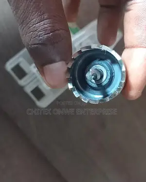 Hole Saw 32mm
