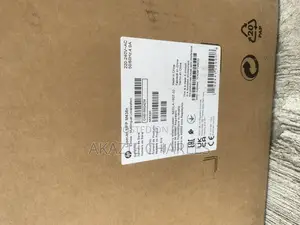 Hp Laserjet MFP 438n Printer