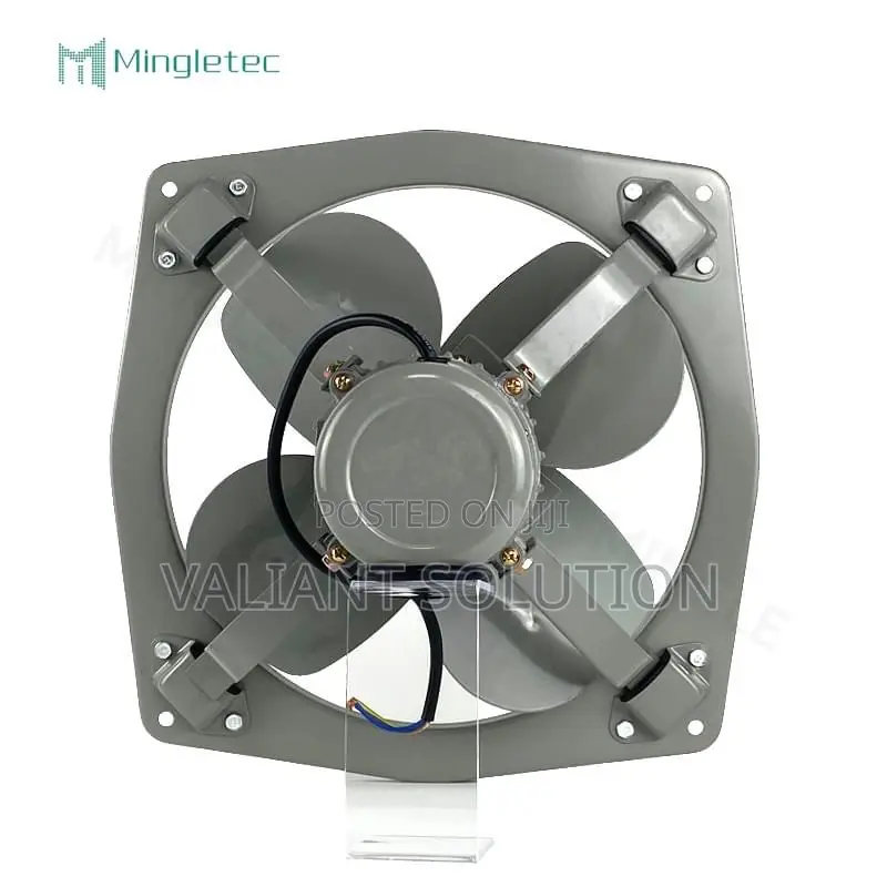 Extractor Fan