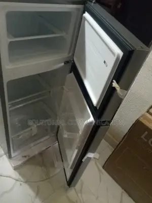 Eco Friendly Hisense REF172DR 124 Litres