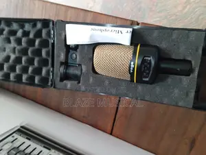 Yoga Ygm -120