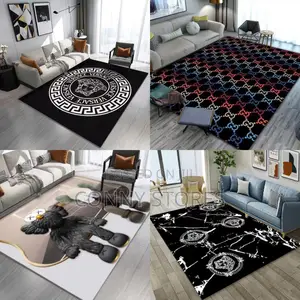Original High Quality Rugs