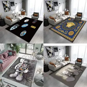 Original High Quality Rugs