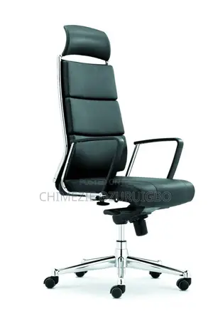Executive Office Ergonomic Swivel Chair