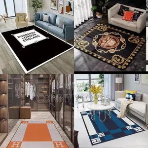 Original High Quality Rugs