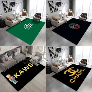 Original High Quality Rugs