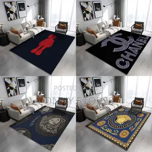 Original High Quality Rugs