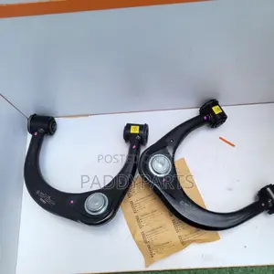 Lexus GX460 Upper Control Arm