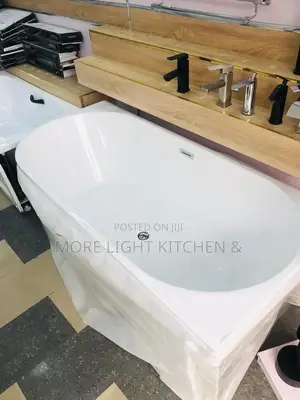 Royal Bathtub
