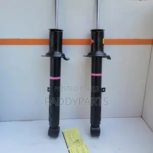 Lexus IS350 Front Shock Absorber