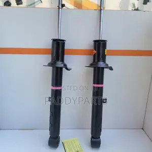Lexus IS350 Front Shock Absorber
