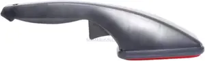 Portable Cloth Rotatable Lint Remover