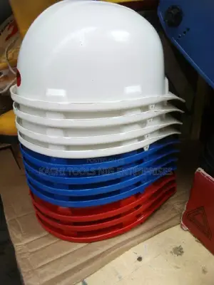 Ordinary Hard Hat Helmet