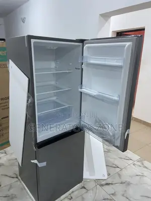 Affordable Hisense Rd29dca Bottom Freezer Refrigerator
