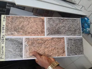 Outside Wall 25 X 50