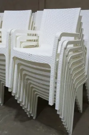Restaurant Chair