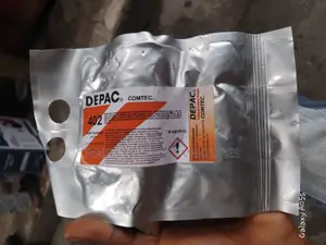 Remet Bandage 402