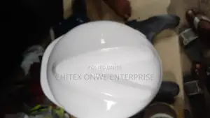 V Guide Helmet