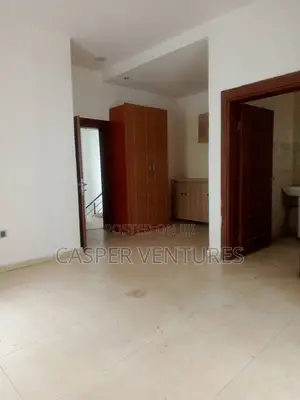 Furnished Studio Apartment in South, Ologolo for rent