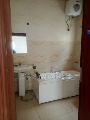 Furnished Studio Apartment in South, Ologolo for rent