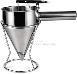 Multi Purpose Dispenser 1.2 L