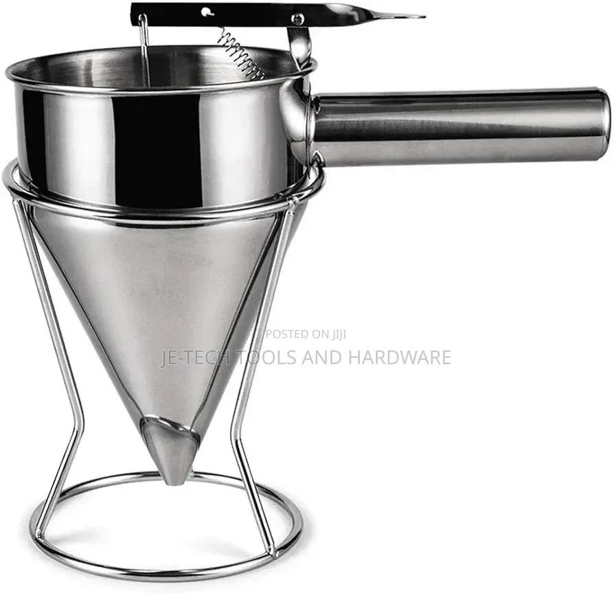 Multi Purpose Dispenser 1.2 L
