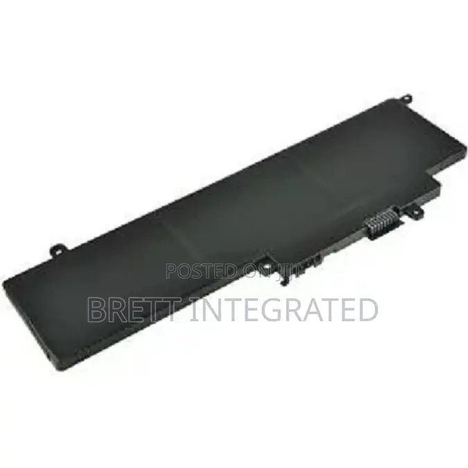 DELL GK5KY Laptop Battery for Dell 11